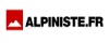 Alpiniste.fr