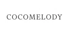 Cocomelody