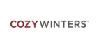 CozyWinters