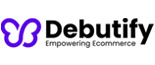 Debutify