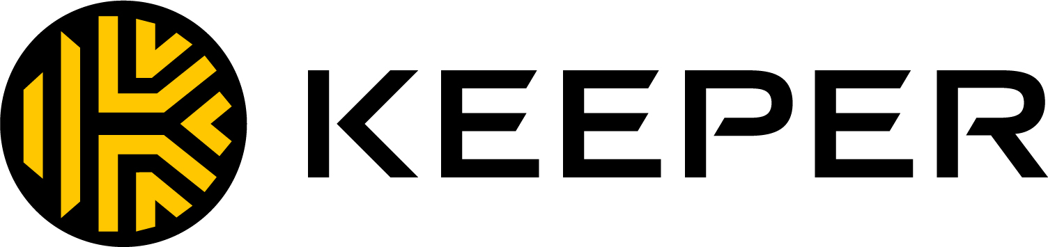 Keeper Security