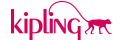 Kipling