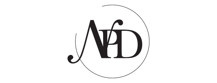 Nail Polish Direct
