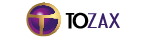 Tozax